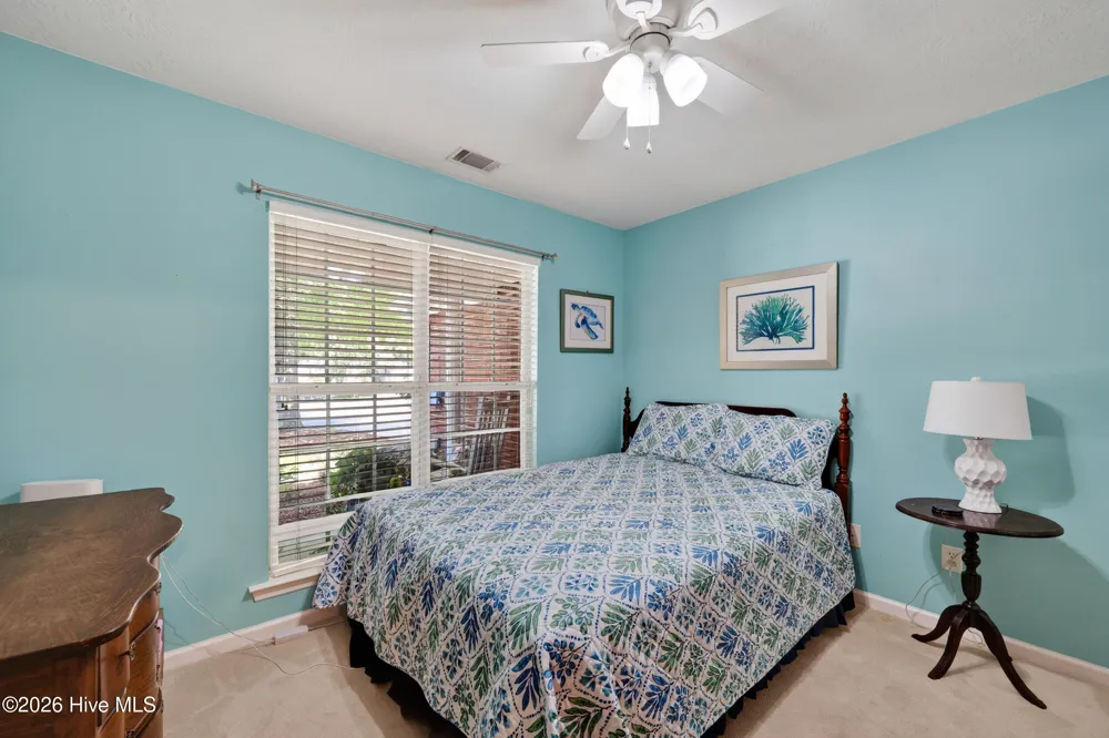 1165 Carriage Drive Aiken, SC 29803