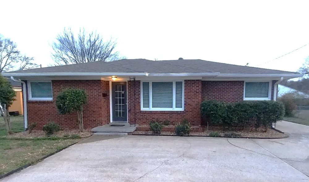 103 Campus Dr #B Hendersonville, TN 37075