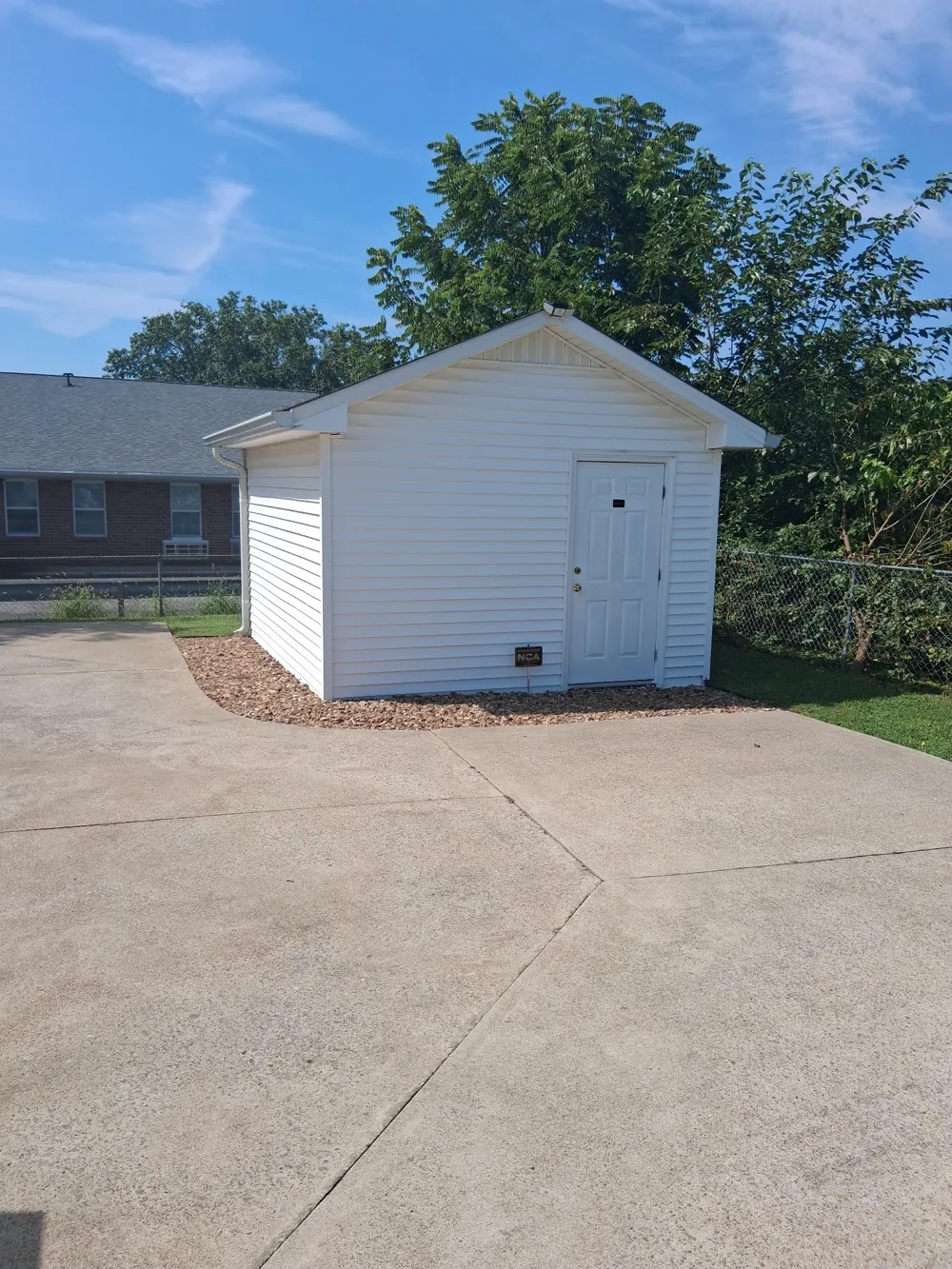 103 Campus Dr #B Hendersonville, TN 37075