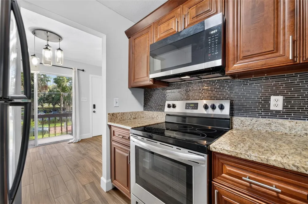 118 W AMERICA STREET #2 Orlando, FL 32801
