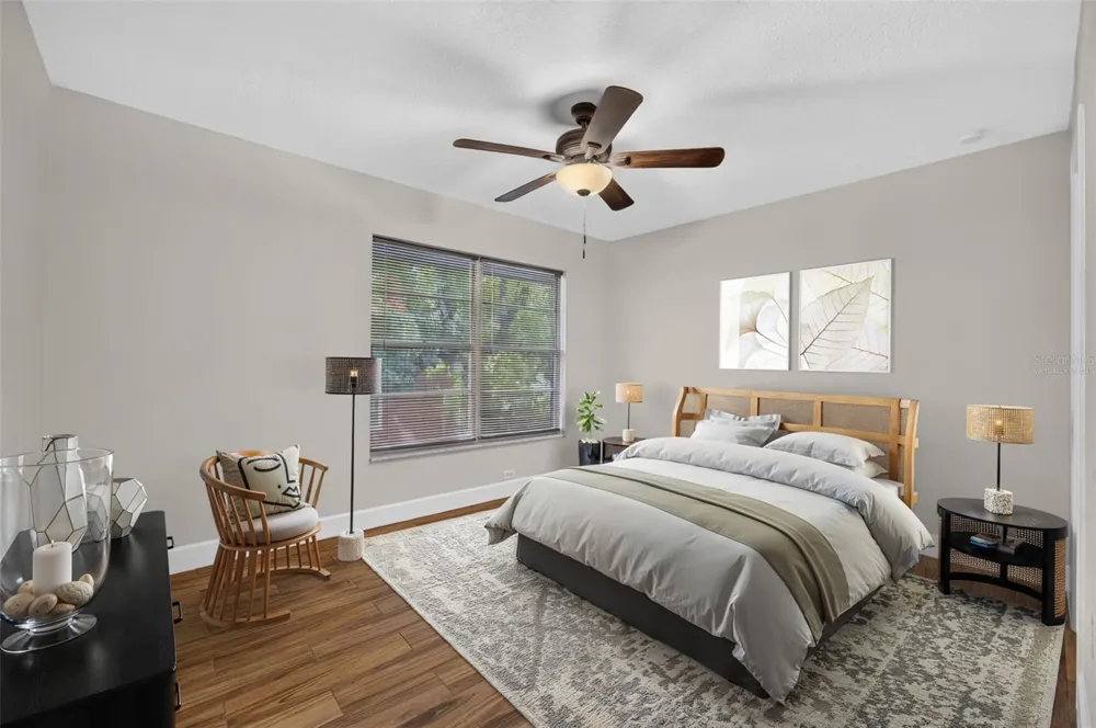 118 W AMERICA STREET #2 Orlando, FL 32801