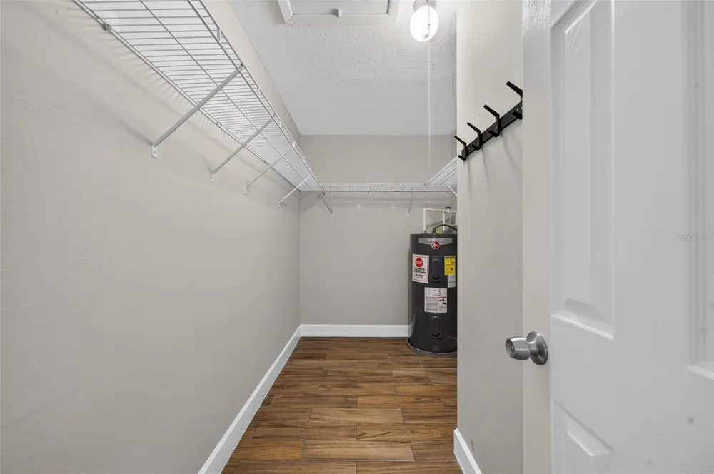 118 W AMERICA STREET #2 Orlando, FL 32801