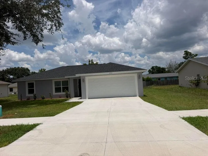 15115 SW 39TH CIRCLE ocala, FL 34473