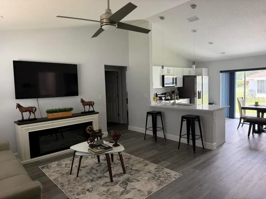 15115 SW 39TH CIRCLE ocala, FL 34473