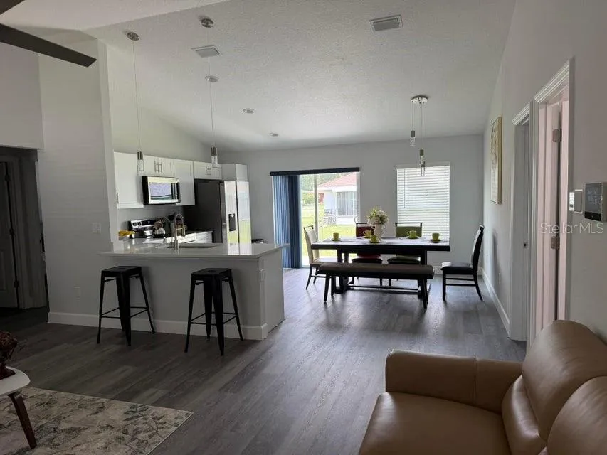 15115 SW 39TH CIRCLE ocala, FL 34473