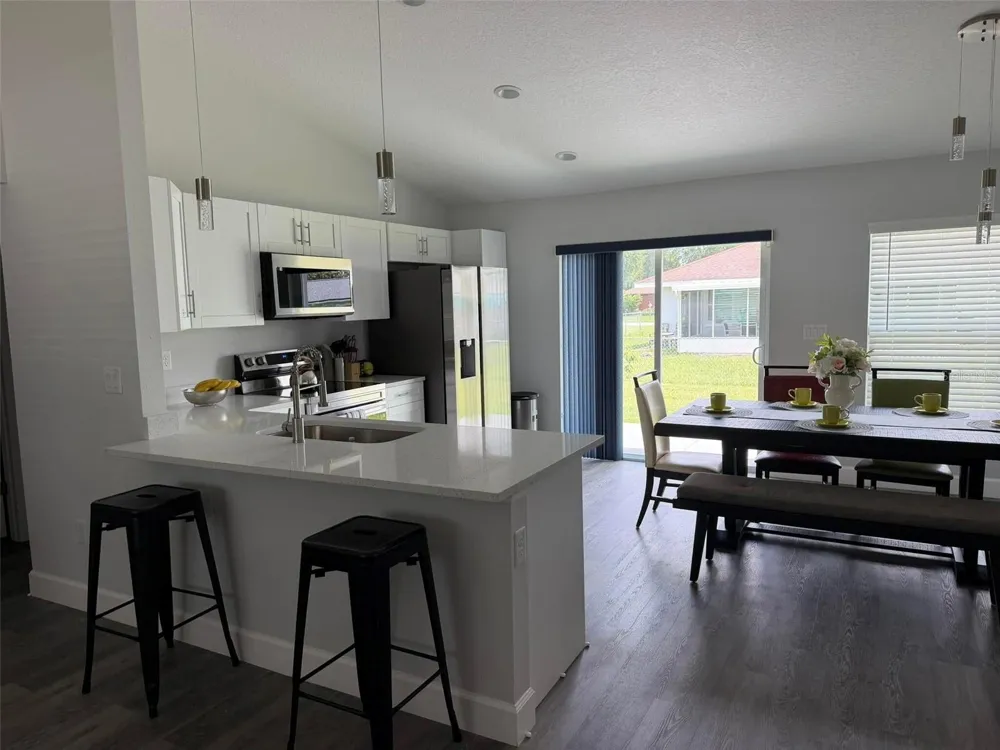 15115 SW 39TH CIRCLE ocala, FL 34473