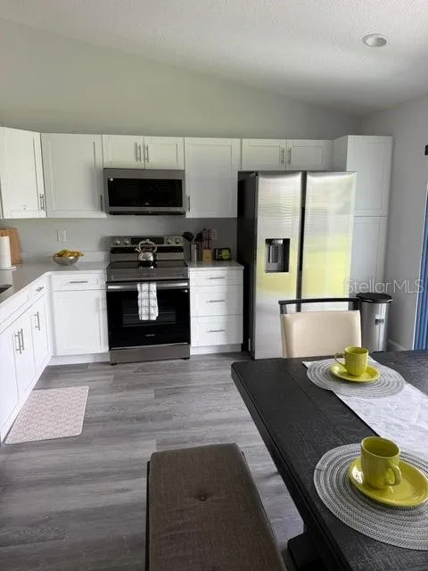 15115 SW 39TH CIRCLE ocala, FL 34473