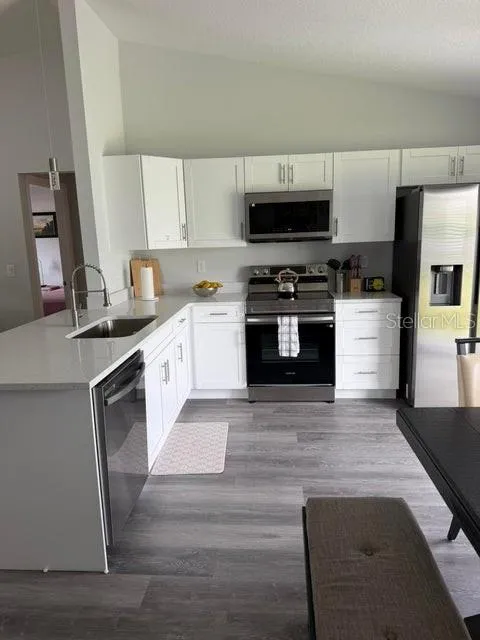 15115 SW 39TH CIRCLE ocala, FL 34473