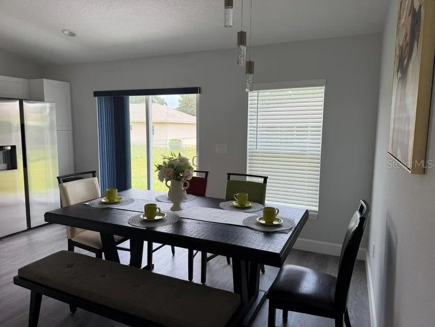 15115 SW 39TH CIRCLE ocala, FL 34473