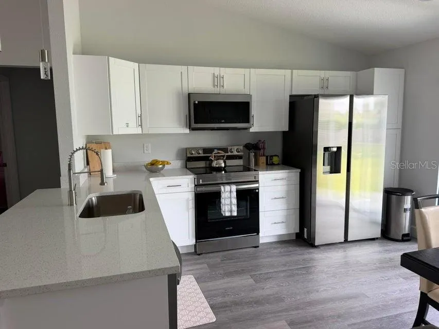 15115 SW 39TH CIRCLE ocala, FL 34473