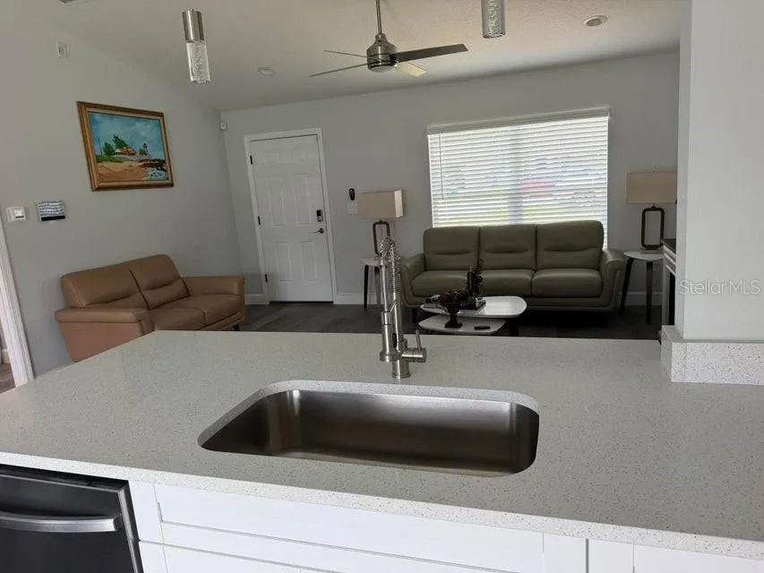 15115 SW 39TH CIRCLE ocala, FL 34473