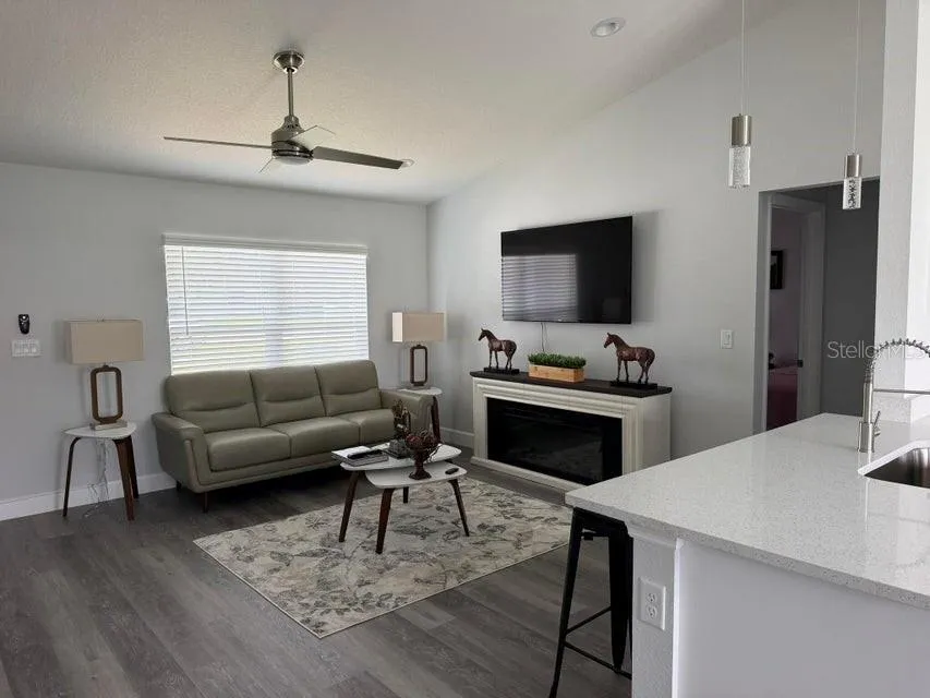 15115 SW 39TH CIRCLE ocala, FL 34473