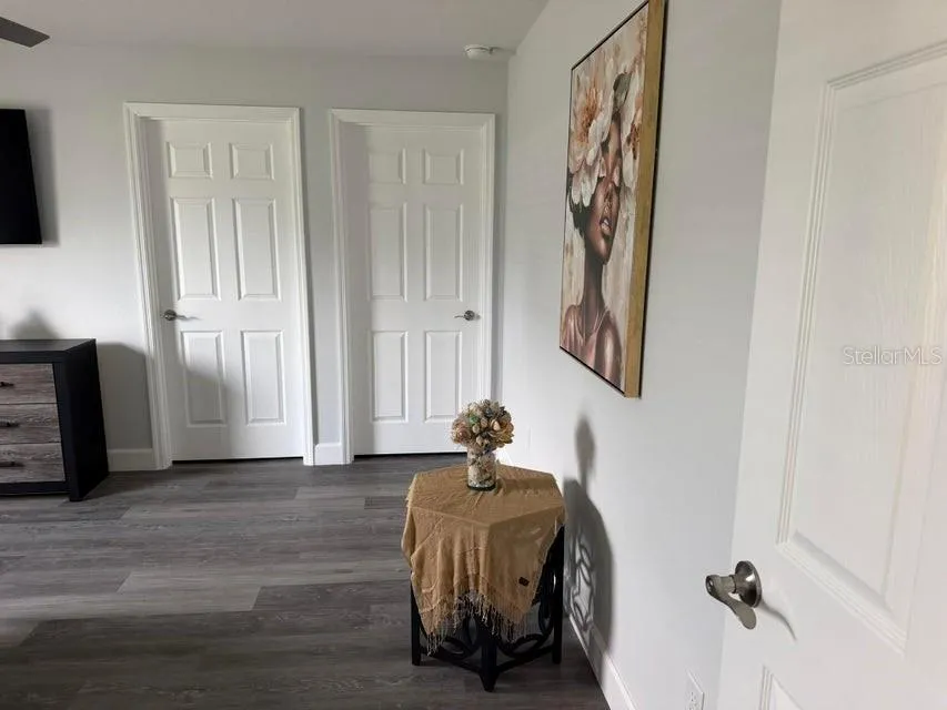 15115 SW 39TH CIRCLE ocala, FL 34473