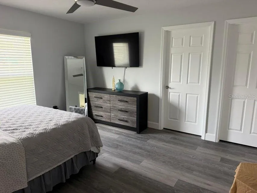 15115 SW 39TH CIRCLE ocala, FL 34473