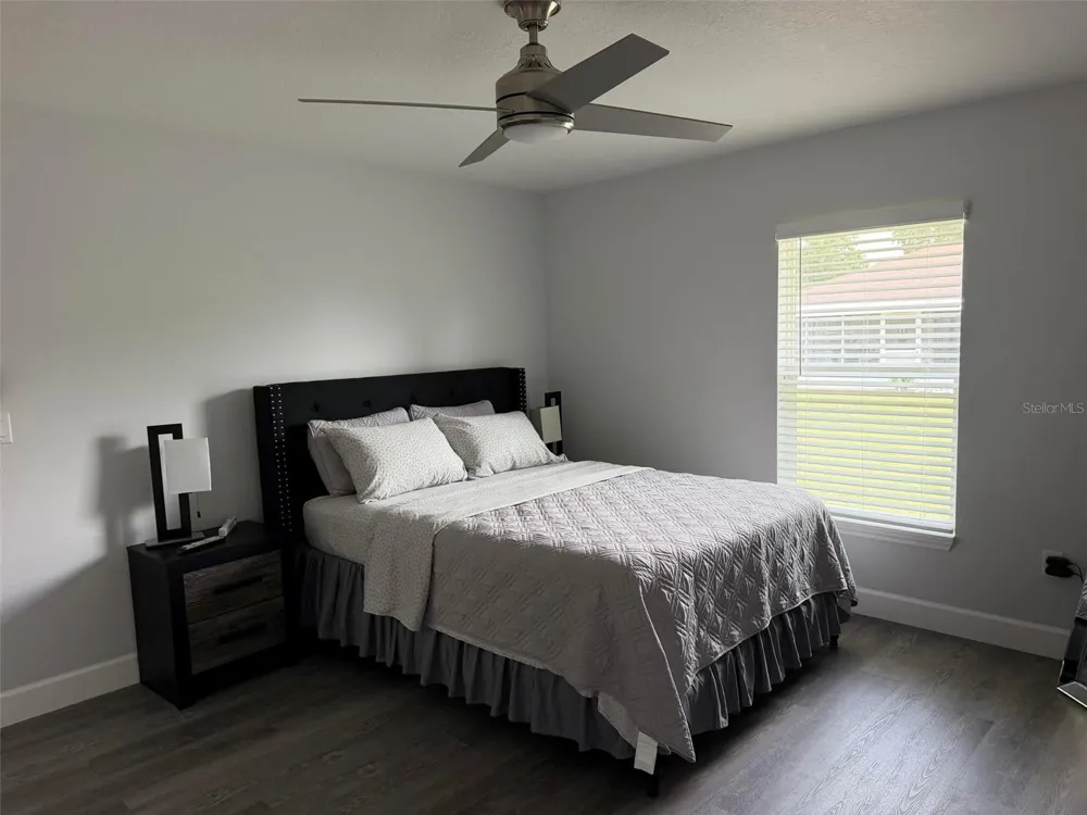 15115 SW 39TH CIRCLE ocala, FL 34473
