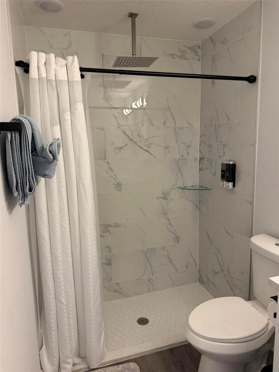15115 SW 39TH CIRCLE ocala, FL 34473