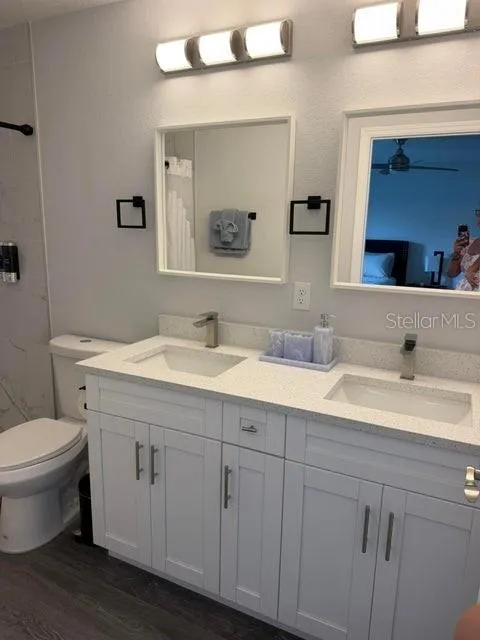 15115 SW 39TH CIRCLE ocala, FL 34473