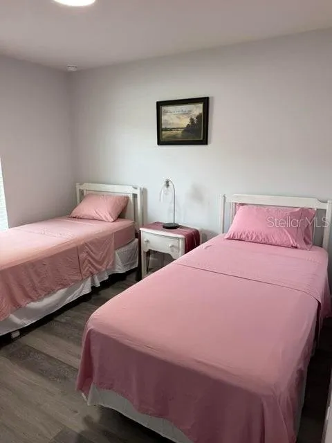 15115 SW 39TH CIRCLE ocala, FL 34473