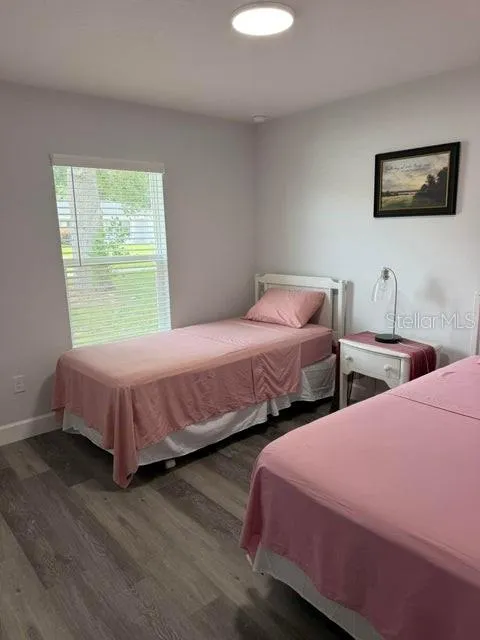 15115 SW 39TH CIRCLE ocala, FL 34473