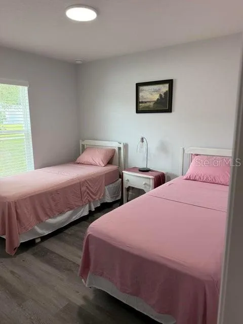 15115 SW 39TH CIRCLE ocala, FL 34473