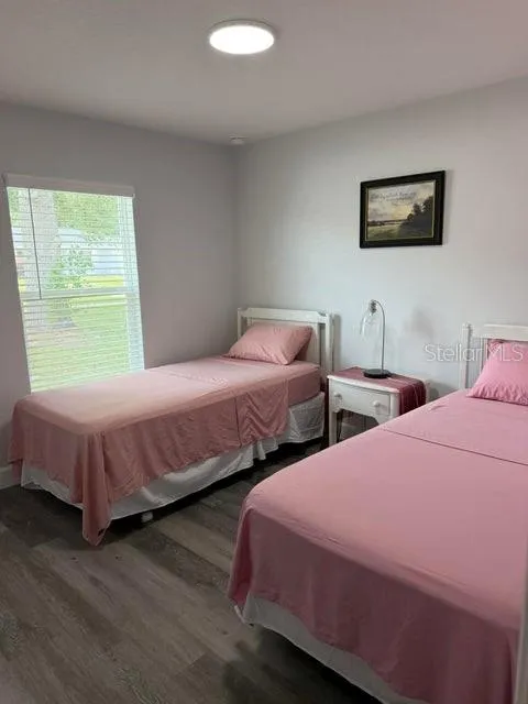 15115 SW 39TH CIRCLE ocala, FL 34473