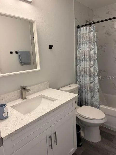 15115 SW 39TH CIRCLE ocala, FL 34473