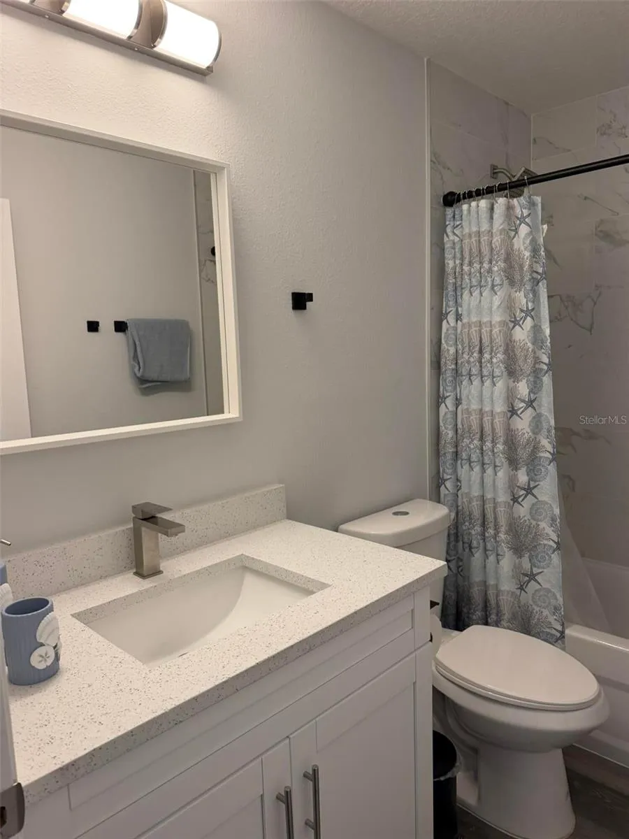 15115 SW 39TH CIRCLE ocala, FL 34473