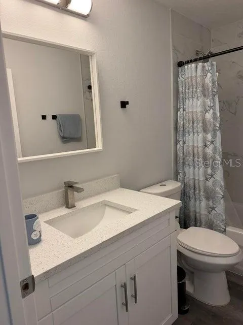 15115 SW 39TH CIRCLE ocala, FL 34473