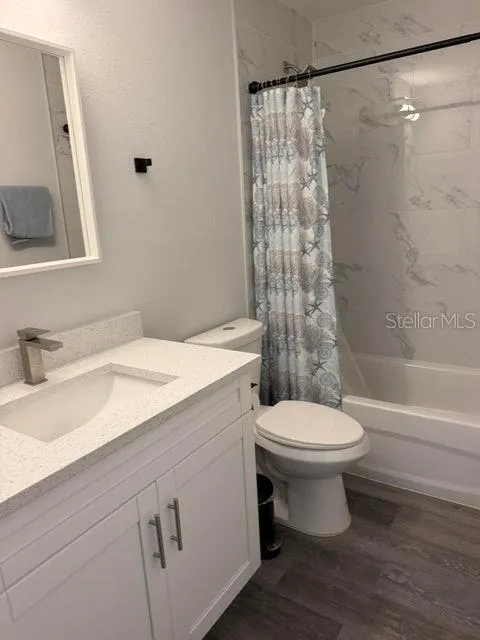 15115 SW 39TH CIRCLE ocala, FL 34473