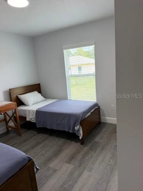 15115 SW 39TH CIRCLE ocala, FL 34473