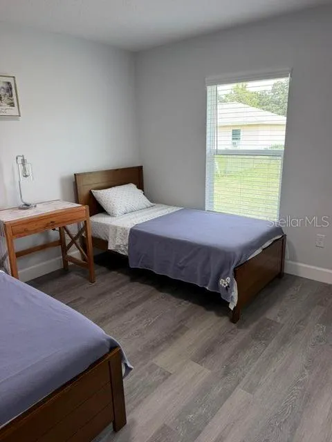 15115 SW 39TH CIRCLE ocala, FL 34473
