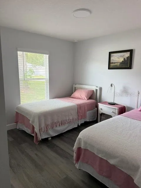 15115 SW 39TH CIRCLE ocala, FL 34473