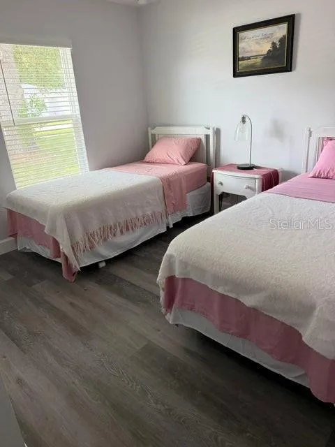 15115 SW 39TH CIRCLE ocala, FL 34473