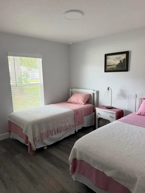 15115 SW 39TH CIRCLE ocala, FL 34473