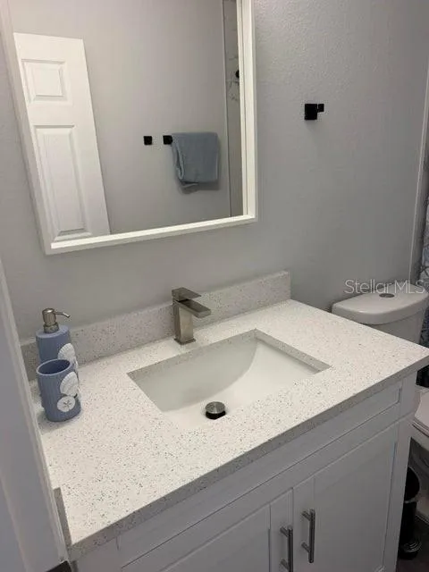 15115 SW 39TH CIRCLE ocala, FL 34473