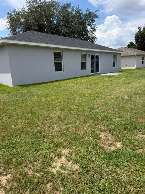 15115 SW 39TH CIRCLE ocala, FL 34473