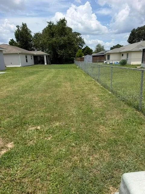 15115 SW 39TH CIRCLE ocala, FL 34473