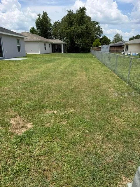 15115 SW 39TH CIRCLE ocala, FL 34473