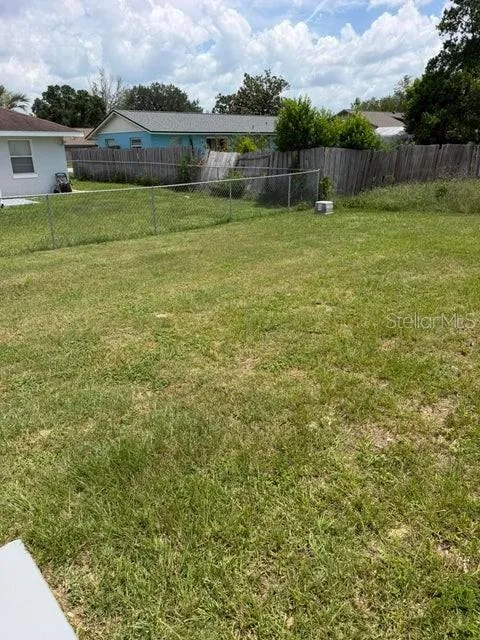 15115 SW 39TH CIRCLE ocala, FL 34473