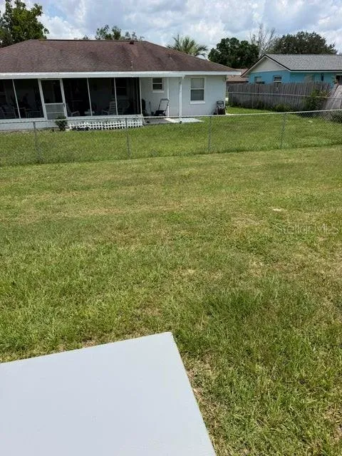 15115 SW 39TH CIRCLE ocala, FL 34473