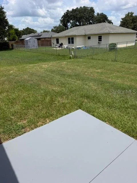 15115 SW 39TH CIRCLE ocala, FL 34473