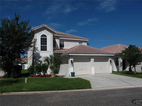 925 TORREY PINE DRIVE