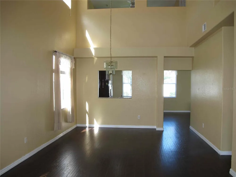 925 TORREY PINE DRIVE Winter Springs, FL 32708