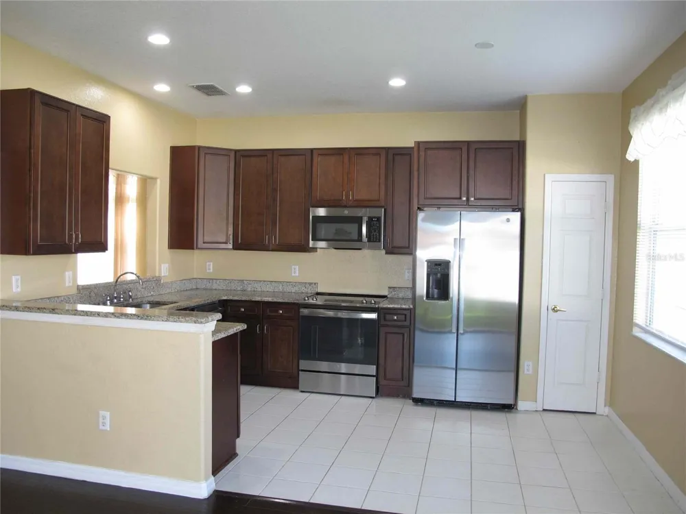 925 TORREY PINE DRIVE Winter Springs, FL 32708