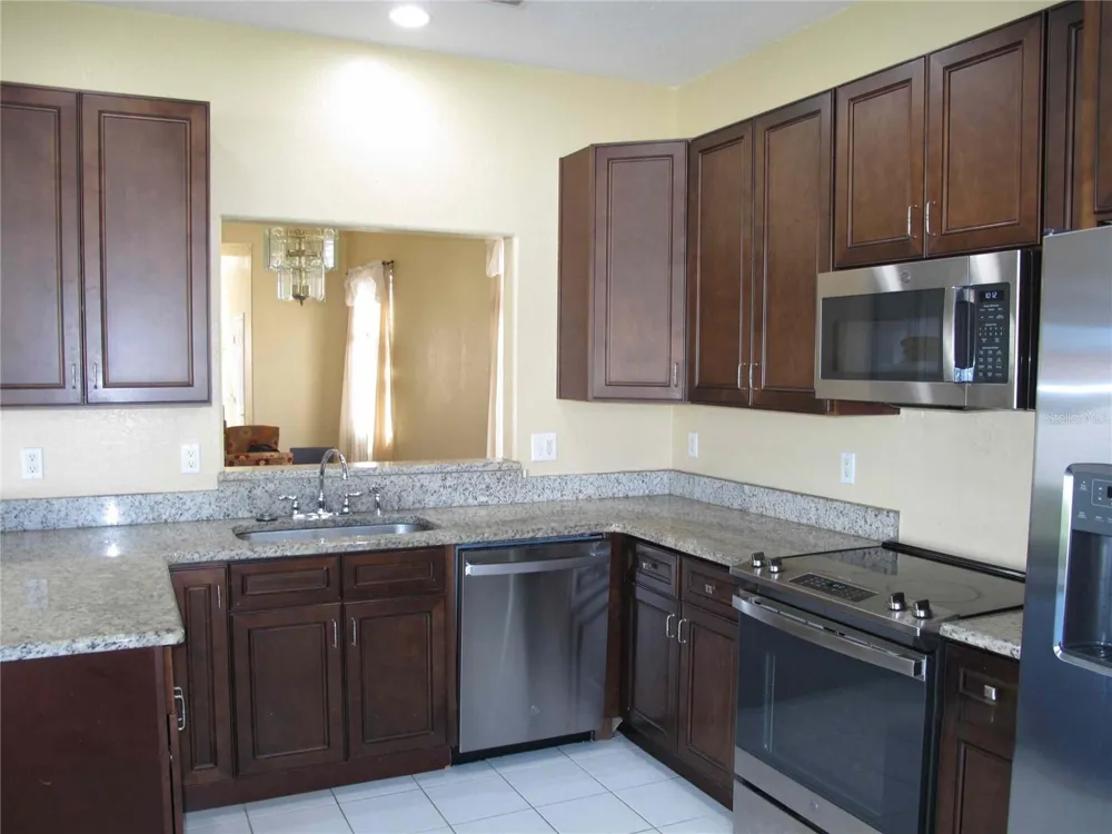 925 TORREY PINE DRIVE Winter Springs, FL 32708