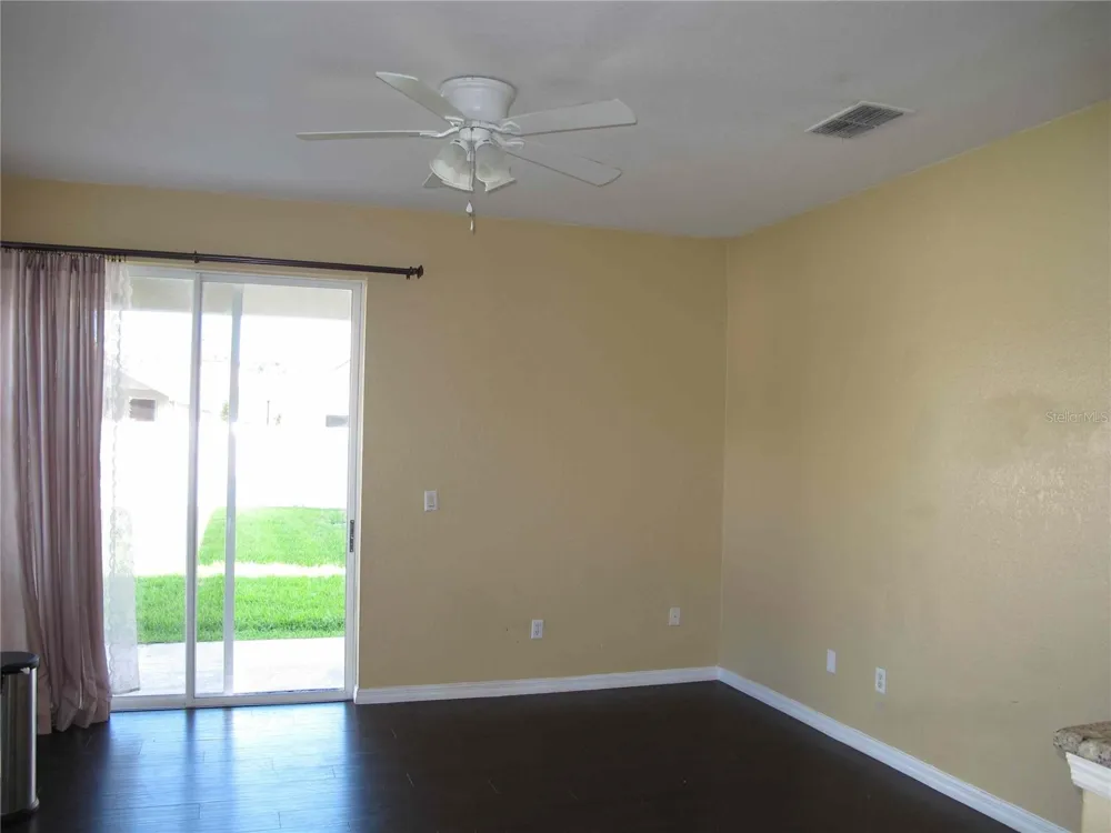 925 TORREY PINE DRIVE Winter Springs, FL 32708
