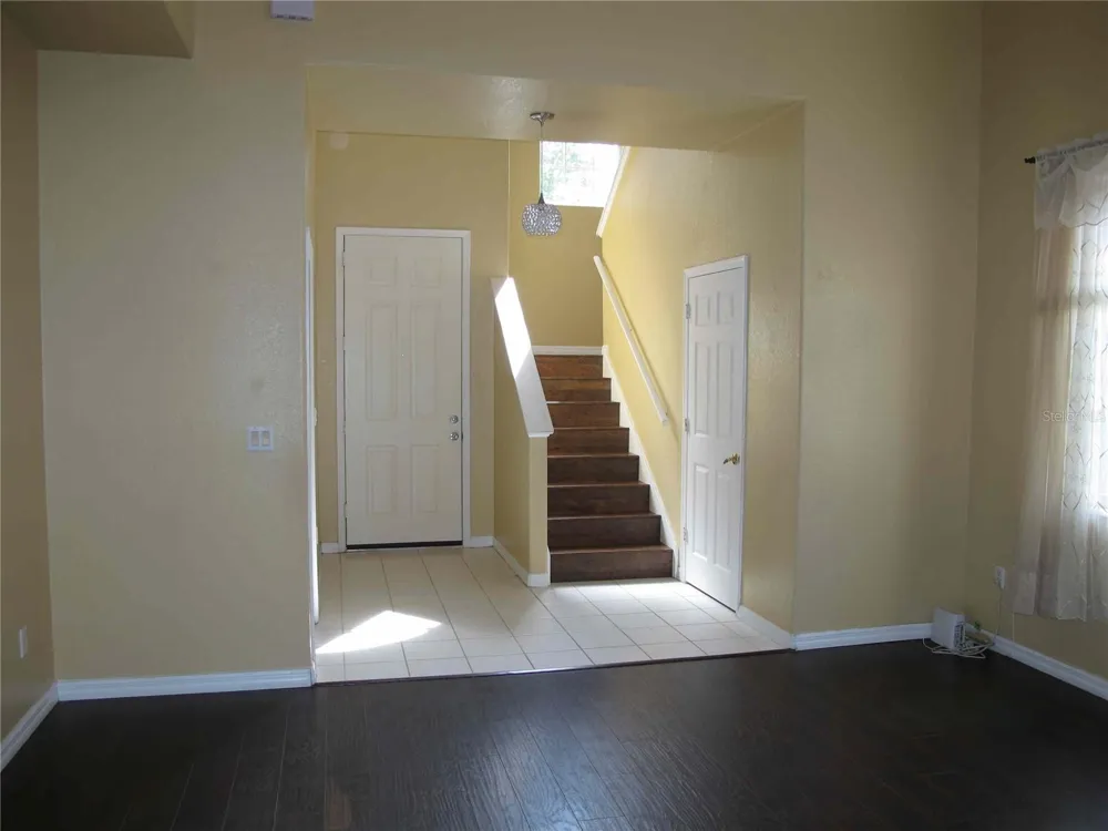 925 TORREY PINE DRIVE Winter Springs, FL 32708