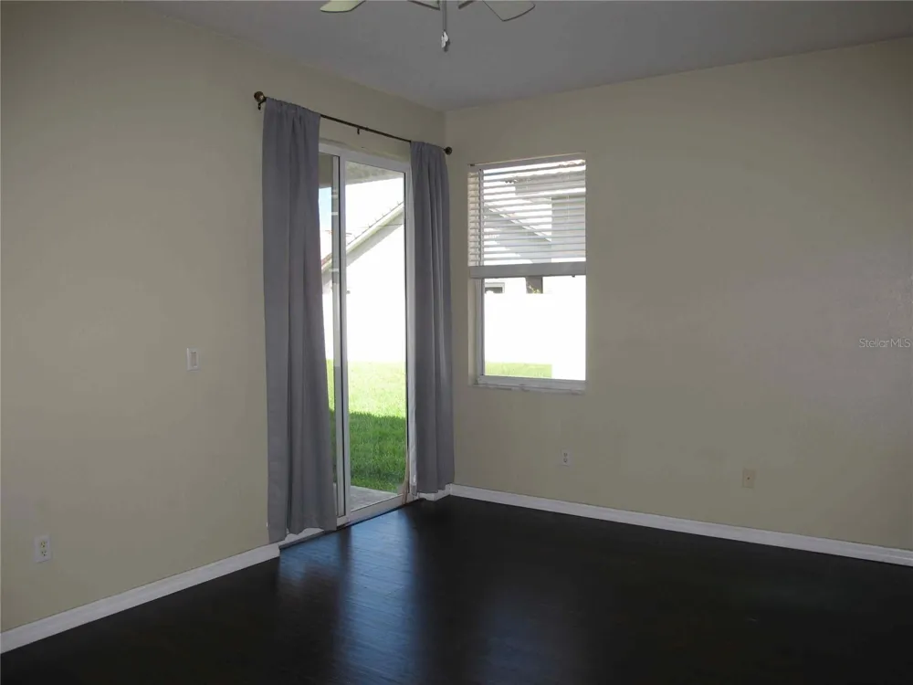 925 TORREY PINE DRIVE Winter Springs, FL 32708