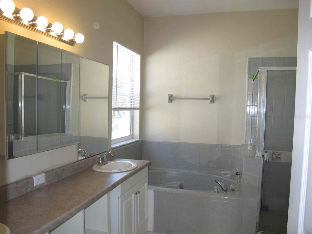 925 TORREY PINE DRIVE Winter Springs, FL 32708