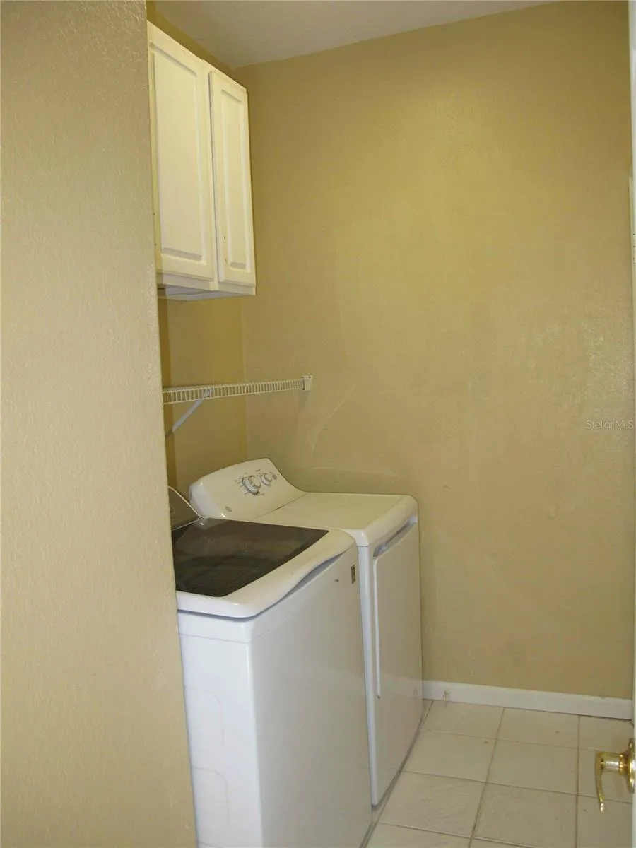 925 TORREY PINE DRIVE Winter Springs, FL 32708